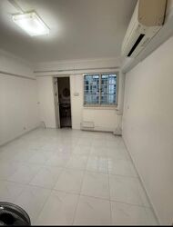 Blk 727 Khatib Spring (Yishun), HDB 4 Rooms #599189771